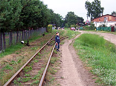 min 499 1.jpg min 499 1.jpg